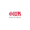 小红书